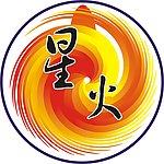 朔叶紫添