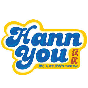 汉优友缘宠粮店