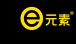 E元素红龙品牌店