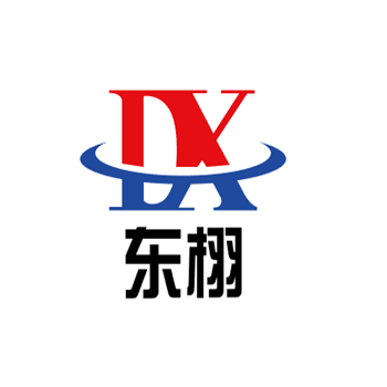 铝管铝棒铝型材厂