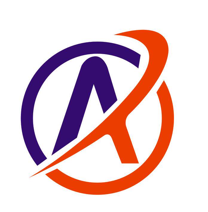 阿香科技