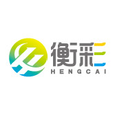 衡彩灯箱广告企业店