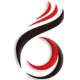 铭泺商贸的LOGO