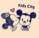 Kids City