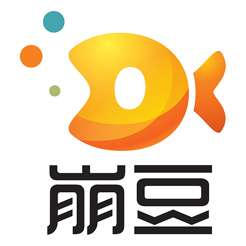 崩豆精品钓具