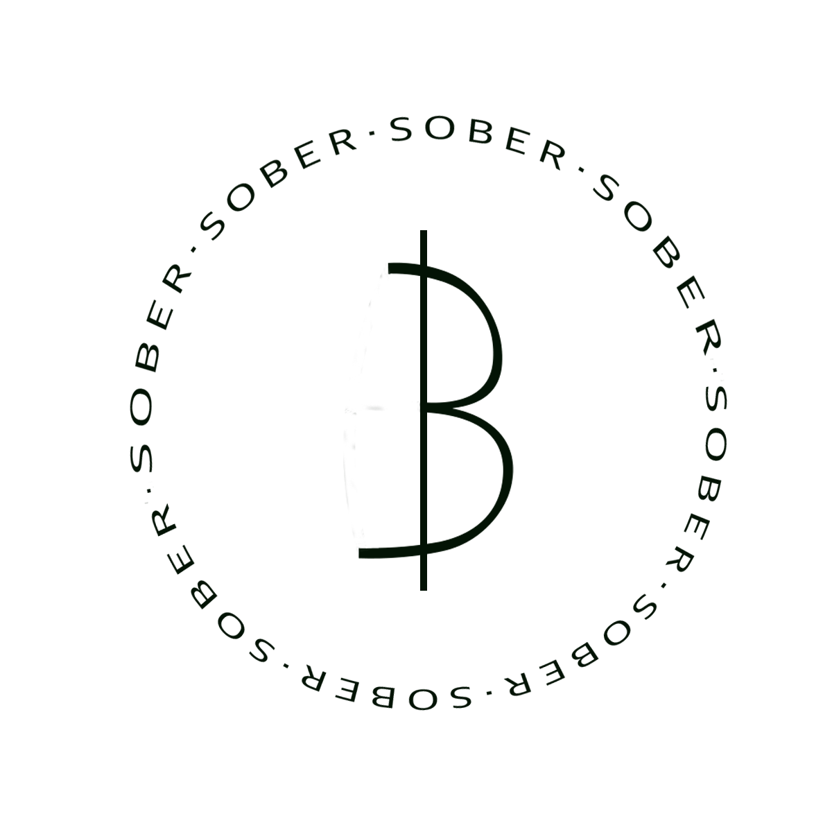 松绑SOBER
