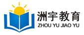 洲宇全金属机器人 微型机床