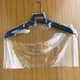 服装店衣服防尘罩店