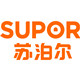 品牌折扣正品小店