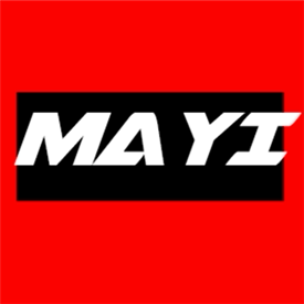 金冠建材的LOGO