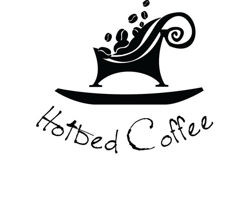温床咖啡 Hotbed Coffee
