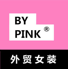 bypink