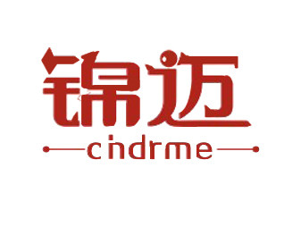 锦迈电气工厂店