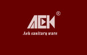 AEK埃尔柯卫浴品牌店