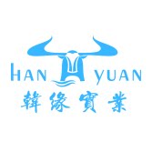 韩缘餐具