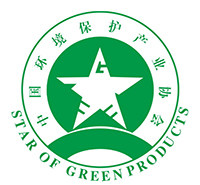 中国环境服务一体店