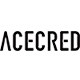 ACECRED日系潮牌