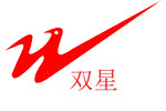 双星正品运动鞋店