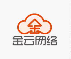 金云智造