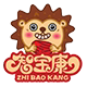 智宝康食品