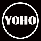 YOHO哟嗬韩国东大门女装精品馆