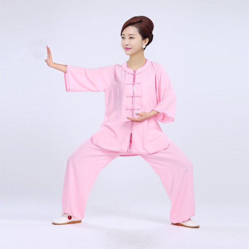 衣品人生nf