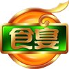 餐饮配料调味品的LOGO