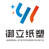 御立佳湿巾纸巾