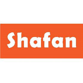 夏繁光电(Shafan直销店)的LOGO