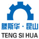 江苏滕斯华进口密封制品