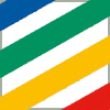 佛山禾灿家居的LOGO