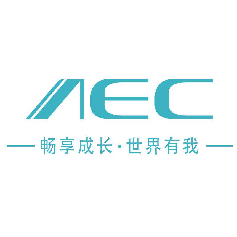 劲音品牌特卖店