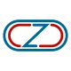 拾忆印象礼品定制企业店的LOGO