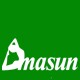 Dmasun体育精品大全