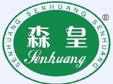 绿尔佳食品企业店