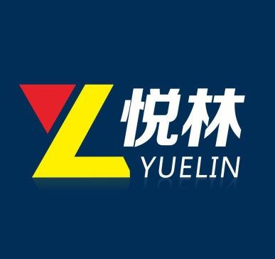 悦林进口家居用品店