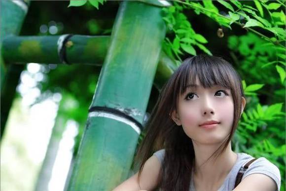 爸爸去哪儿阿i