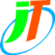 马鞍山京太机械配件厂的LOGO
