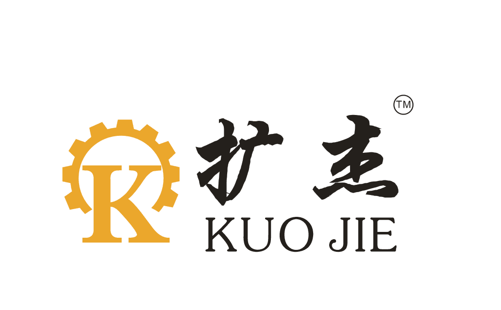 扩杰信报箱实力大厂