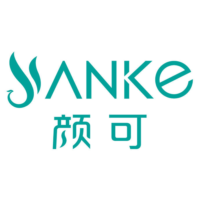 颜可科技企业店