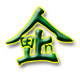 朗轩家具有限公司