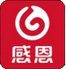 感恩安全座椅品牌直销