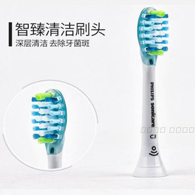 志能达小家电