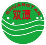 双潭茶业