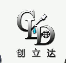 创立达自动化设备耗材批发