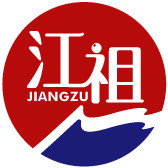 江祖食品寿司料理批发的LOGO