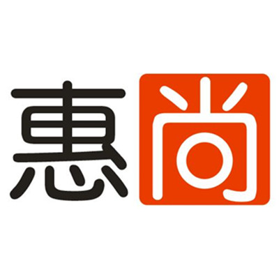 惠尚官方店