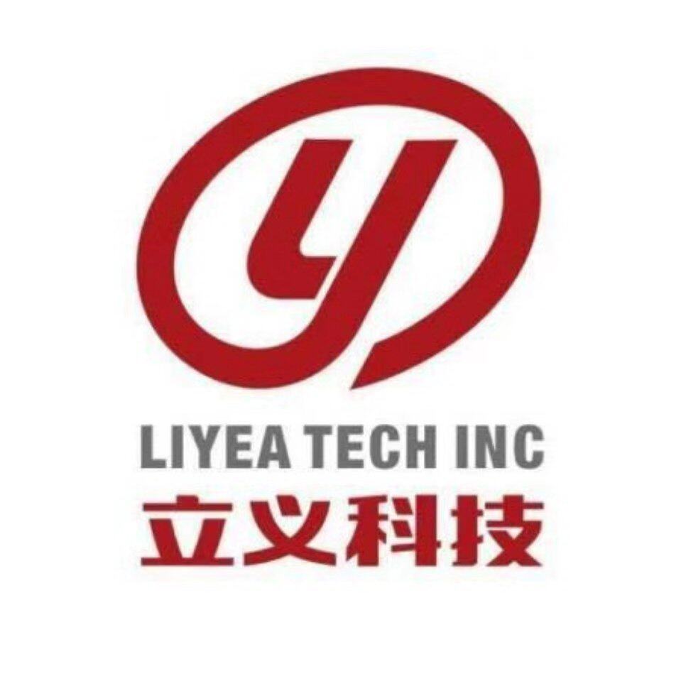 巧思生活家