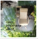 箐华藤艺工厂店的LOGO