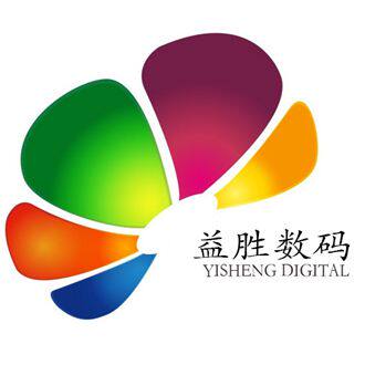 益胜租赁电脑音响LED大屏租赁